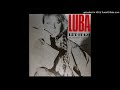 LUBA - Let It Go (Extended Club Mix Edit)