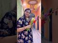সুন্দর ভাবে সাজিয়ে গুছিয়ে অক্ষয় তৃতীয়ার দিনটি কাটালাম💖|| #shorts #viral #minivlog #palporibar