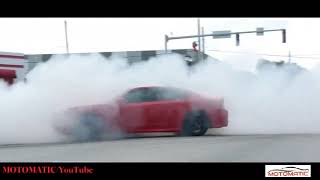 Satisfy A Imran Khan Car Drift
