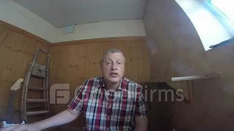 Video Review for Endive Software