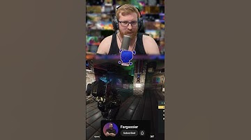 Make Sure To Try This If You Get The Photomode Bug In Fallout 76