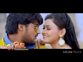 Ashique odia movie    tate mu kahin    song   sambit acharya komal papu pumpum