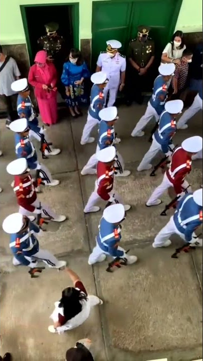 Story'wa Keren Wisjur Taruna 2021 #Shorts #Akmil #Akpol #AAL #AAU #Casis #Storywa