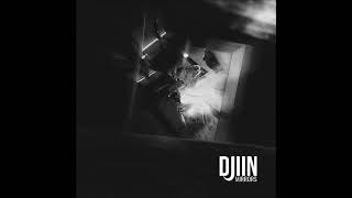 Djiin - Mirrors (Full Album 2024)