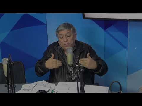 GANADERÍA & DESARROLLO AL DÍA