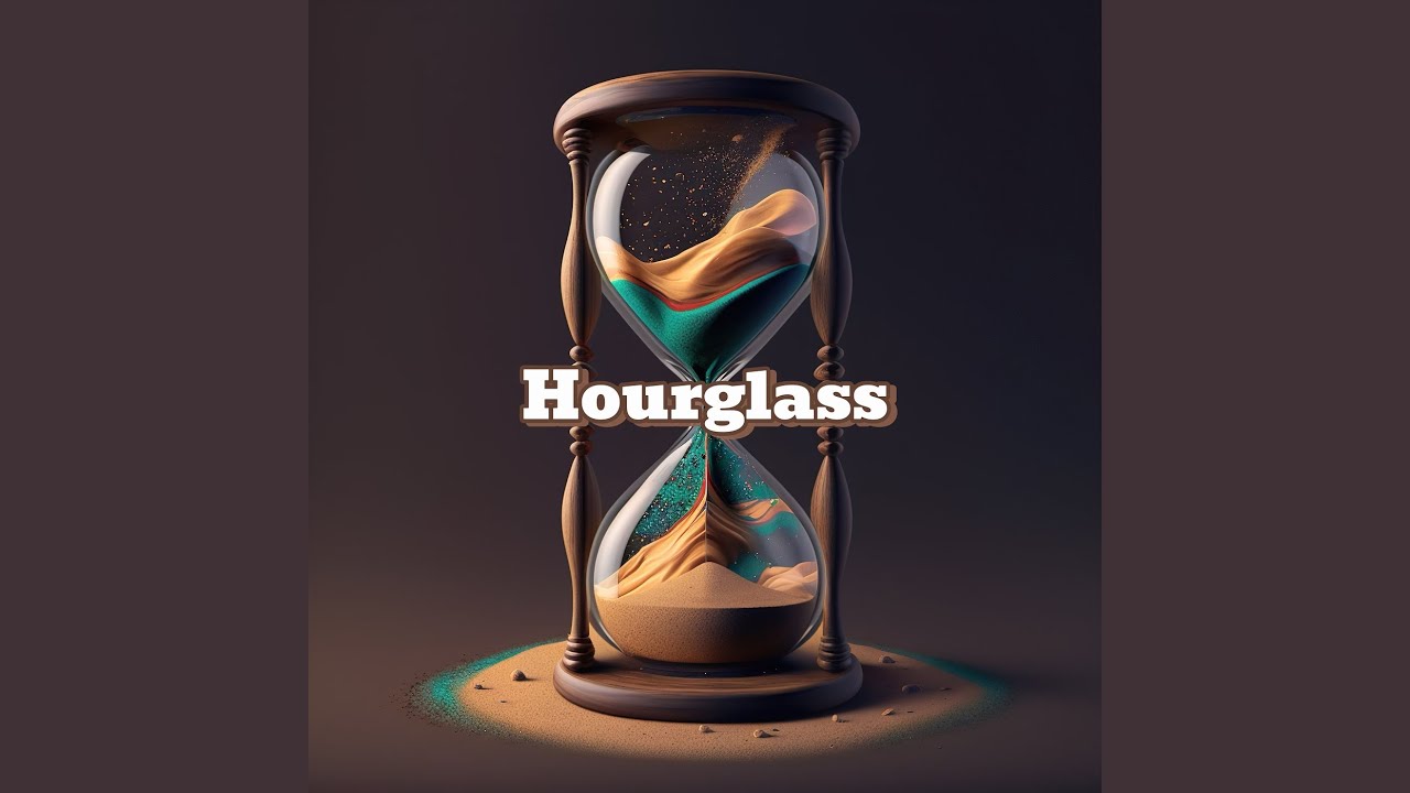 Hourglass