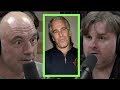 Jeffrey Epstein's Death is Outrageous w/Tim Dillon | Joe Rogan