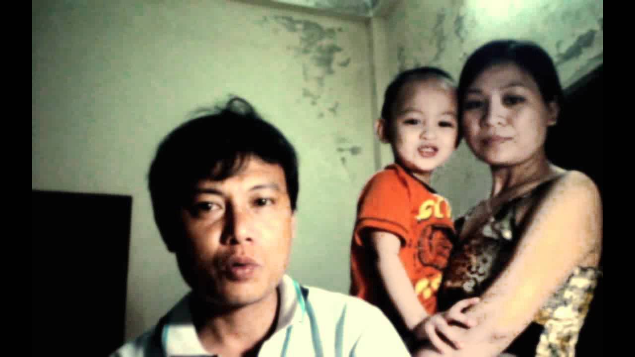 hieu.wmv - YouTube