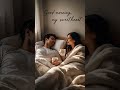 #goodmorning #goodmorningstatus #goodmorninglove #love #song #hindisong #trending #foryou #romantic
