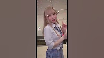 Thumbnail of 【恋ノ行方 -フワフワダンス編-】#恋ノ行方 の#フワフワダンス 是非覚えて踊って下さい😚❣️#その着せ替え人形は恋をする #mydressupdarling #FuwaFuwaDance