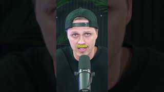 Fortnite Owes You Vbucks