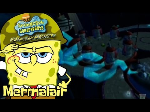 Suggest you Battle bikini bottom cheat ps2 spongebob squarepants speaking Battle bikini bottom cheat ps2 spongebob squarepants similar