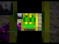 Sprünge kaufen ?! | Mc Test #minecraft #chaosflo44 #shorts #ryanxcole