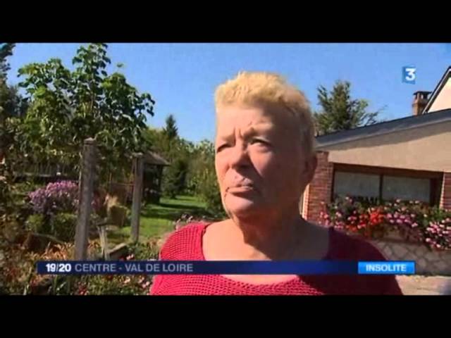 club libertin vaucluse zoug club libertin vaucluse zoug
