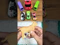 #games #fidgettoys #automobile #toys #mainan #cocomelon #kids #mcdonalds #gamingtng #kidstoys