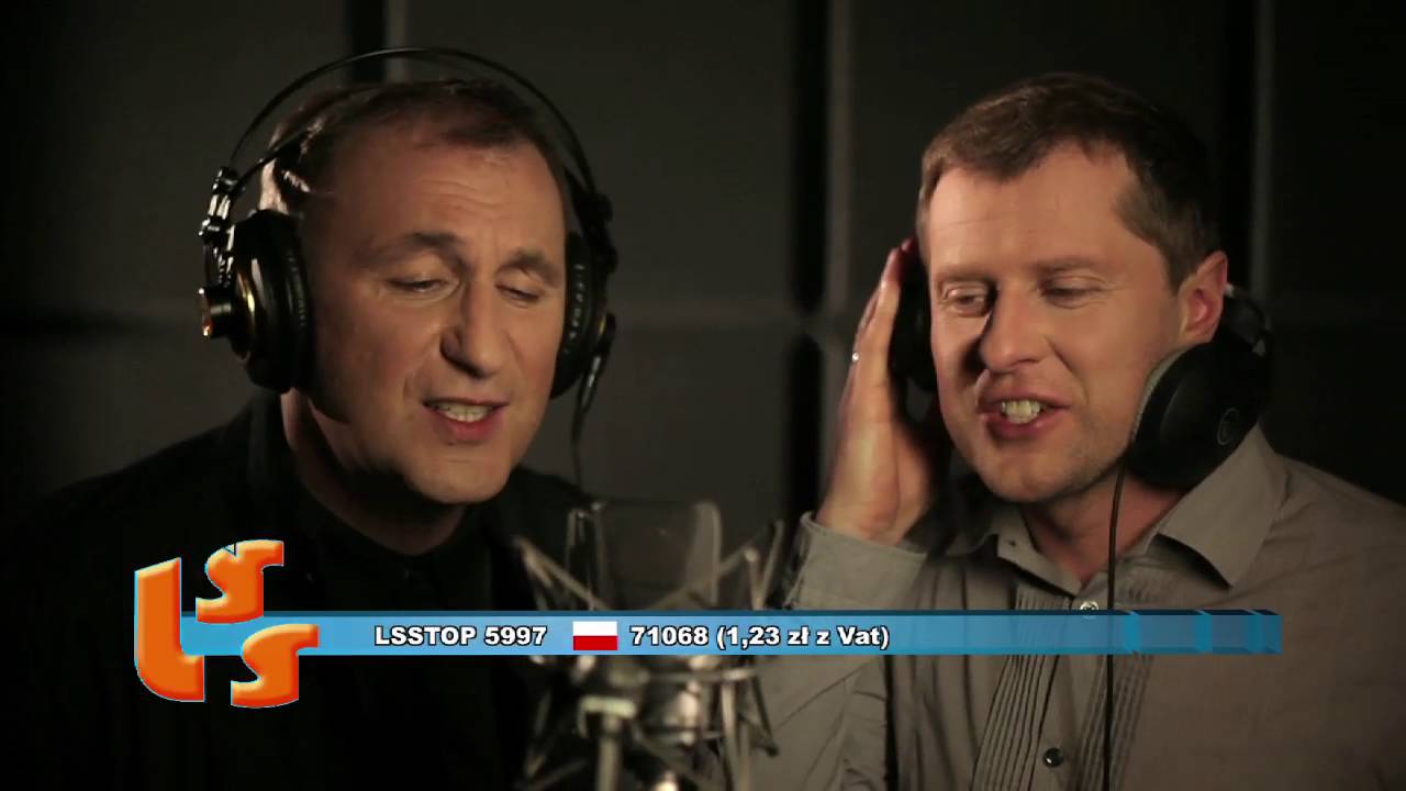 Kabaret Rak & FEEL Gorzkie dymy SZLAGIEROWO.PL mona lisa smile