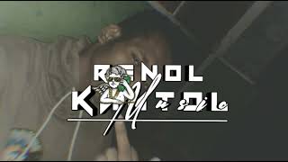 Lagu India Slow Dj Avish  Main Ho Saath Tere  Reggae Rmx 2021