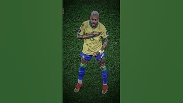 2025 The King Neymar Jr is Back 😈🫶🏻 Love You Boss 🤙🏻 Alight Motion xml File 🤍 #lyrics