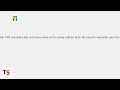 How to Use Google Fi VPN on iPhone – Install, Enable &amp; Privacy Tips