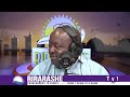 SOBANUKIRWA INOTI Z'AMAFARANGA Y'U RWANDA ZIGIYE GUKURWA KU ISOKO~#RIRARASHE