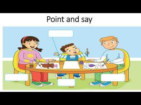 Tuần 1- TUẦN 1-UNIT STARTER-LESSON 1