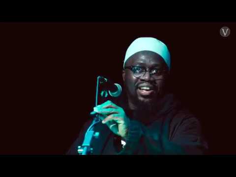 Sacrifices of Hadrat Abu Talib - The uncle of Prophet(peace be upon him)