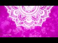 ❂ 963Hz | Frequency of Gods | Manifest all you desire | Solfeggio Frequency Mandala Sound Bath