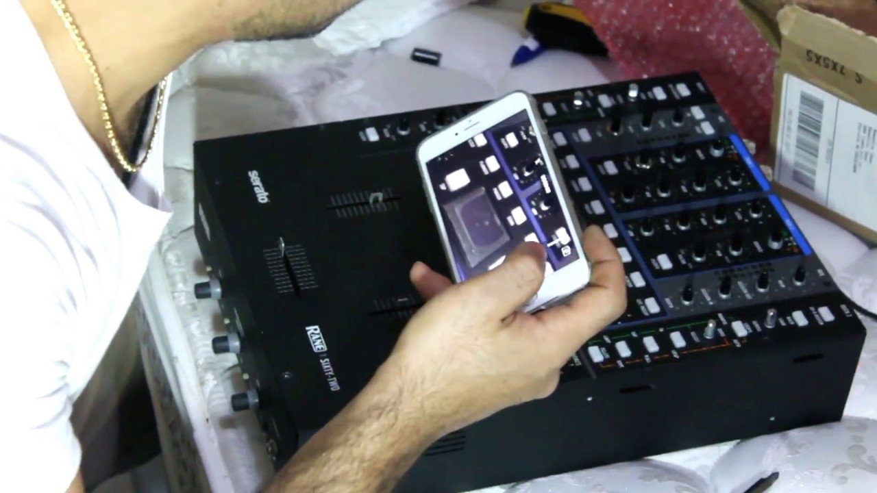 where to find rane 62 driver for mac where to find rane 62 driver for mac