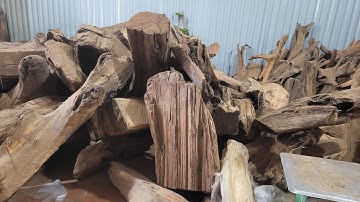 chọn gỗ ngọc am thơm chuẩn cực dễ - 0985.668.070