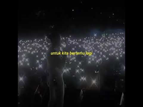 status-wa-lirik-lagu-(sampai-jumpa---endank-soekamti)-cover-nufi-wardhana