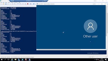 Using Powershell and MDT with Microsoft Azure