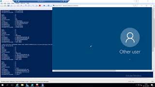 Using Powershell and MDT with Microsoft Azure