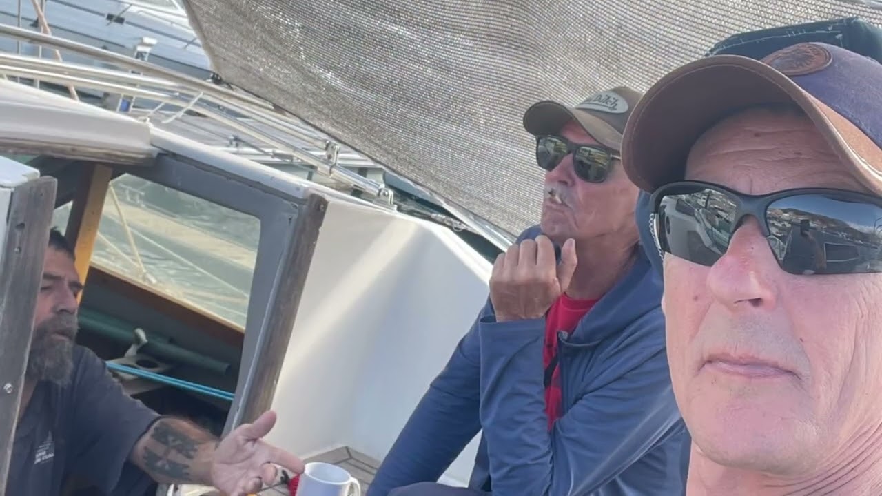 Fuerteventura, Gran Canaria 2026