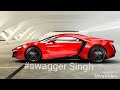 Mera Zhumka Gira re Lamborghini car me(full HD) Video song hard_Kaur__ __Mix_Singh Whatsapp Status Video Download Free