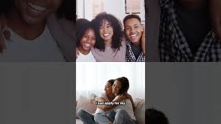 Sponsoring a sibling?  | ST Law Office
