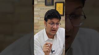 Day 3 | Breaking : Effect from 1.4.26 | Tax Audit Report| Maintenance of Books | Income Tax Act 2025