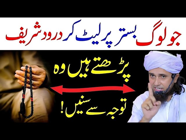 Mobil telefondan Kavkaz porno jinsiy aloqa, rus, kabard