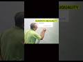 JEE Foundation 2026 🔥 | Strong Basics for Class 9 &amp; 10 | Quadratic Inequalities