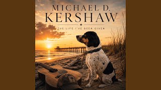 Vídeo de Michael D Kershaw