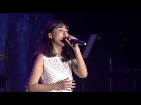 刘祖君《All of me》