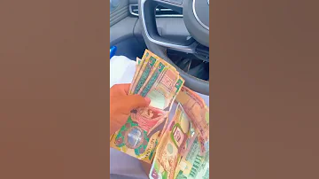 عسى الله يسقي ايام البساطة 