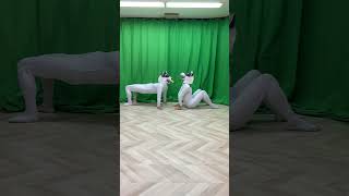 【Pulling②】#Schumacher #AGT #�...