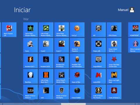 Baixar play store para pc baixaki