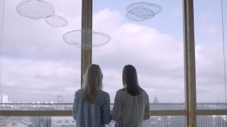 WSP - What If We Can?
