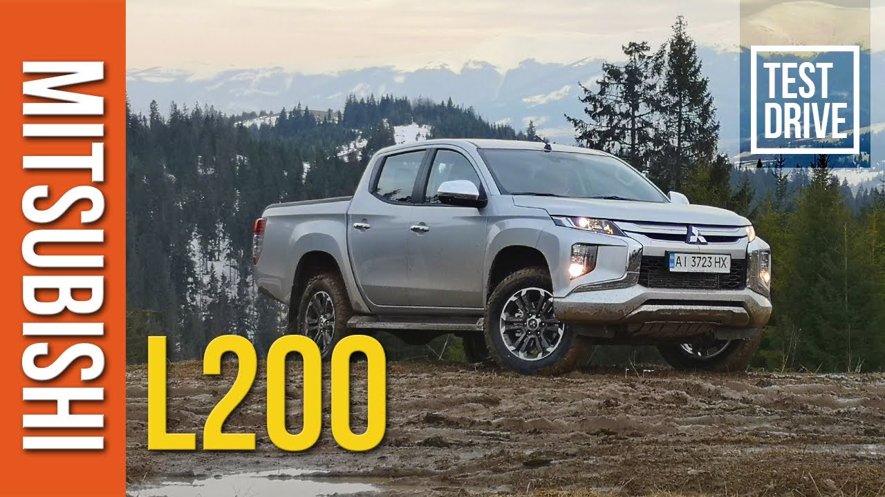 Проверка егр митсубиси l200 Проверка егр митсубиси l200