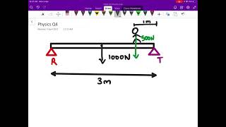 How to solve double pivots question?