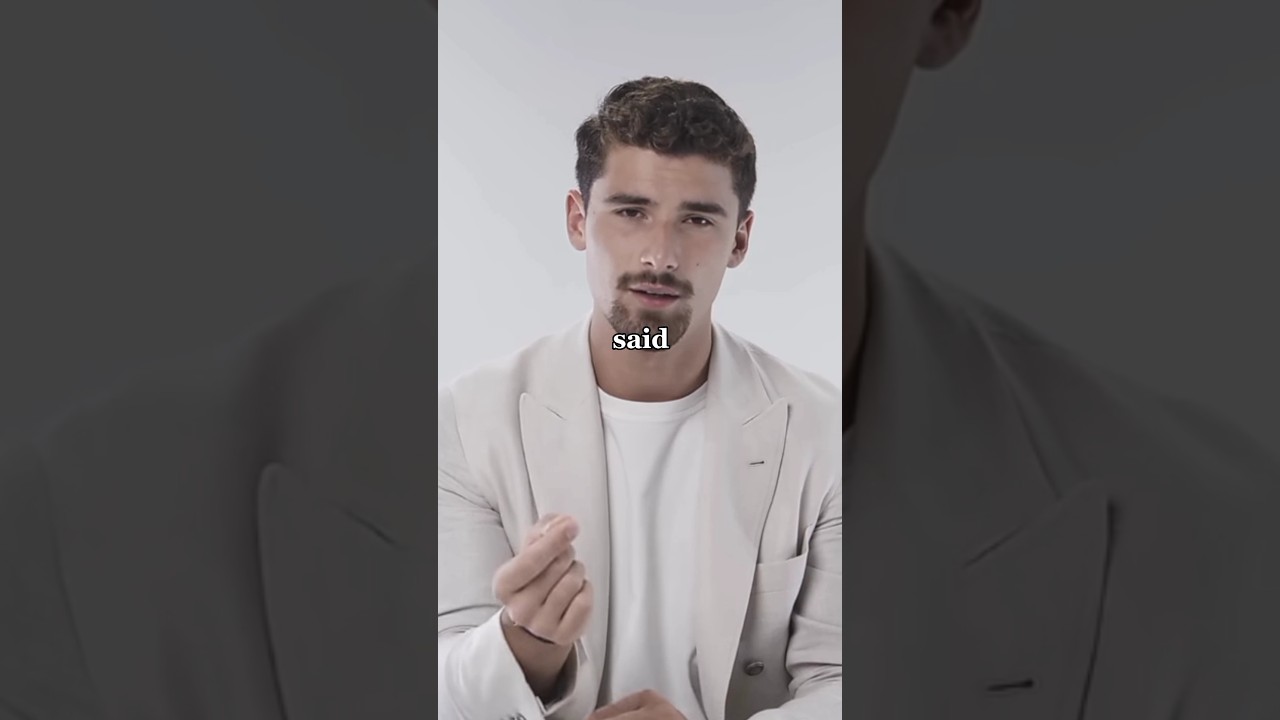 Truth always prevails.