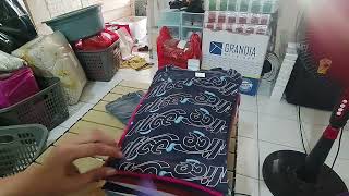 Anggaran 25 ps 26 juni 2026