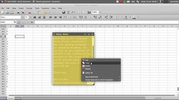 Spoonfeeding Hacking - HackThisSite.org Realistic Mission 6