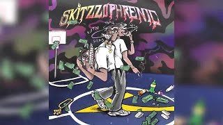 Lingo - Kevin Federline